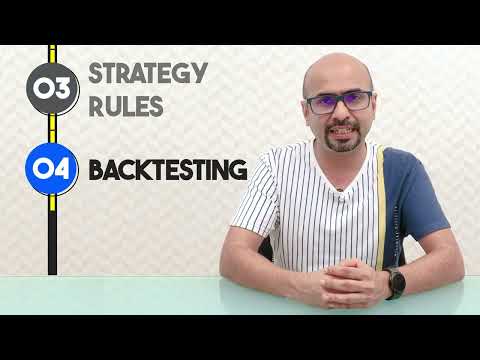Webinars & Tutorials