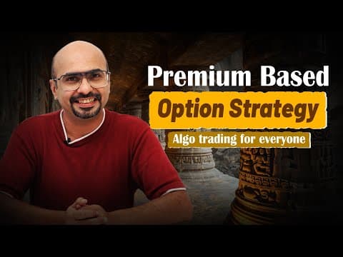 Liquidity & smart money concepts for retail traders