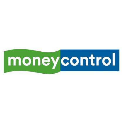 Moneycontrol